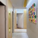 메디캐슬의원 이미지