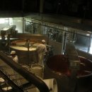 그뤼에르 이미지