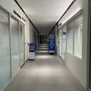 삼성우리신경외과의원 이미지