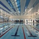 광혜원면 행정복지센터 건강관리실 | 광혜원 진천국가대표선수촌 앞 다목적 개방형 (수영장) 체육관 준공식 다녀왔어요