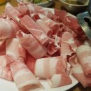 초원기름고추 이미지