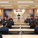 97 이미지