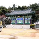 흥륜사