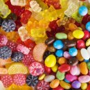 명지어린이치과의원 이미지