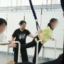 정미경피지오랩 | 진짜 이 가격에 이런 수업 받아도 되나요? 평택 정미경 피지오랩 체험 후기