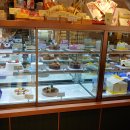 뚜레쥬르(선유도역점) 이미지