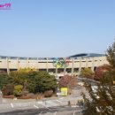 GS25잠실경기장점 이미지