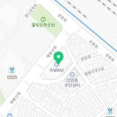 골프존파크 상암M 이미지