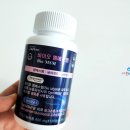 노원행복한약국 이미지