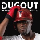 덕아웃(Dugout) 이미지
