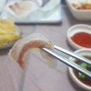 서부 생선가 | 익산 맛집 / 서부생선가 / 생선탕, 회 우럭탕 대구탕 맛집