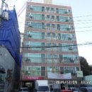 경인로193번길 이미지