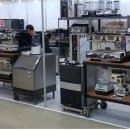 다온홀딩스 이미지