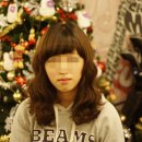B.B 헤어샾