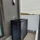 동부이앤지 이미지