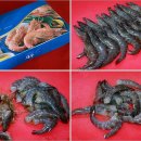 엔젤디너