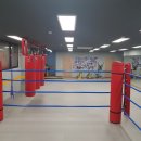 캡틴복싱클럽 이미지