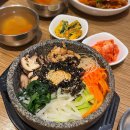 마카오PC방 | [임산부 마카오여행]마카오 한식당“압구정”후기 브로드웨이 푸드스트리트,갤럭시 헤이티 포도맛...