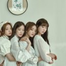 소피마리 이미지