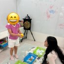상대동영어 &#39;부키즈영어놀이카페&#39; 리얼후기