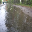 자양경희한의원 이미지