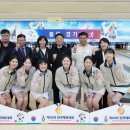 남구-105 이미지