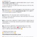 부산게스트하우스 노마드인부산 이미지