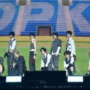 TEAM 이미지