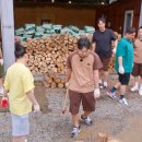 항아리민박 이미지