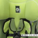 벽산세탁마을 이미지