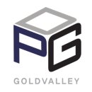 꾸꾸 키즈풀빌라펜션 이미지