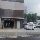 가브리엘 당구클럽 이미지