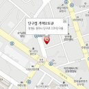 원주종합서비스 기아오토큐 이미지