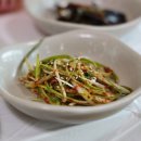 한국관식당