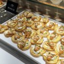 디엠씨타워 | 상암 디엠씨 웨딩홀 DMC타워웨딩 펠리체홀 뷔페 하객 후기 솔직한 단점