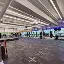 잽주다복싱클럽(복싱은잽주다) 이미지