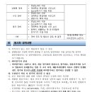 전북특별자치도 군산의료원 이미지