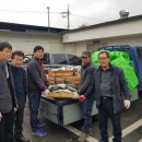 지사면경로당 이미지