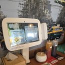 동명밧데리 | 동명동 점심 동명동 맛집 나나방콕 동명점 다녀온 후기