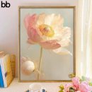 유화그리기 이미지