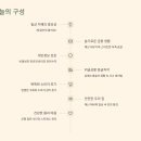 벧엘공동생활가정 | 이것만 알아도 인생이 편해져요!&#34; 일상생활 필수 지식 총 정리