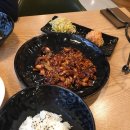 전주맛집 이미지