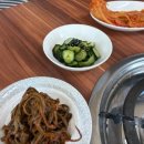 고향촌닭집
