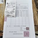 큐사랑 와동점 | 뉴현대자동차운전전문학원에서 한번에 2종 보통 운전면허 딴 후기