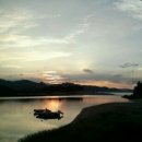 백년바다민박 이미지