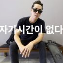 런업