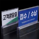 다담마켓
