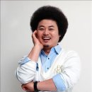 윤택 이미지