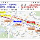 인헌연세약국 이미지