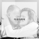 프리샤산부인과의원 이미지